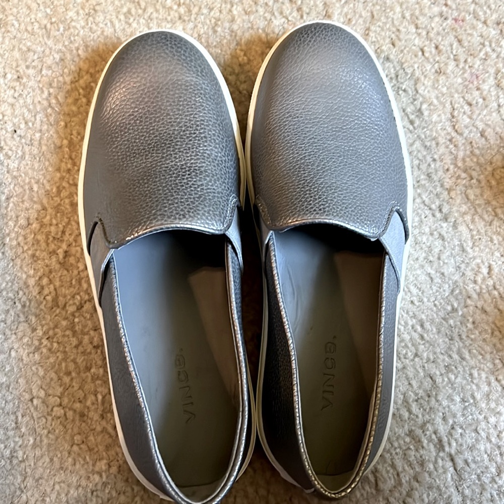 Vince Camuto shoes